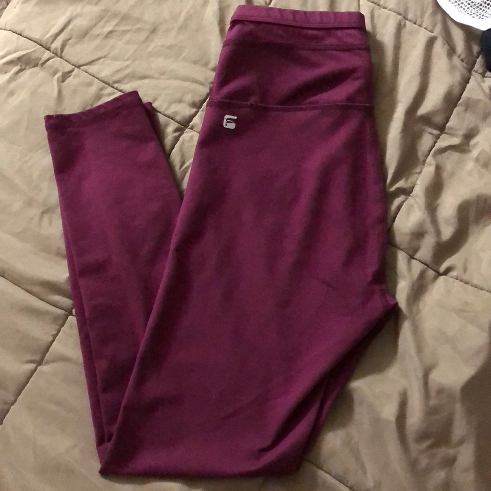 Fabletics Leggings